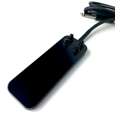 DSM Foot Switch