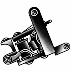 SUPPLY/SPARES