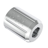 DSM PEN Heavy-Grip