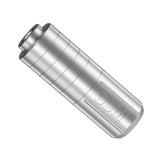 DSM PEN