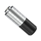 DSM PEN