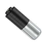 DSM PEN