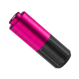 DSM PEN