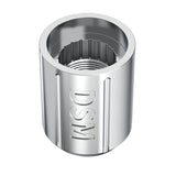 DSM PEN Heavy-Grip