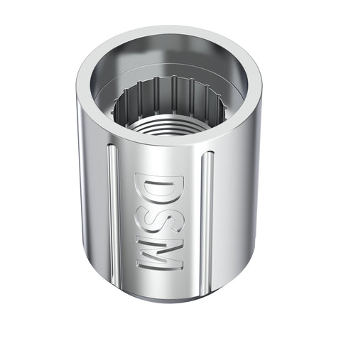 DSM PEN Heavy-Grip