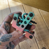 Custom Candy V20S Liner