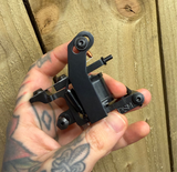Single Coil