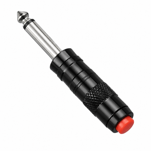 DSM Footless Foot Switch