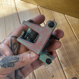 Custom Parker Liner
