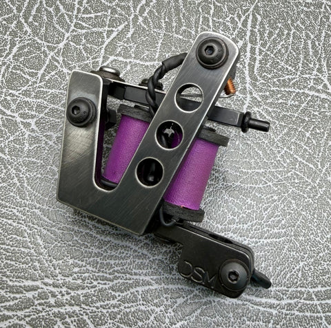 V20 Power SpeedLiner
