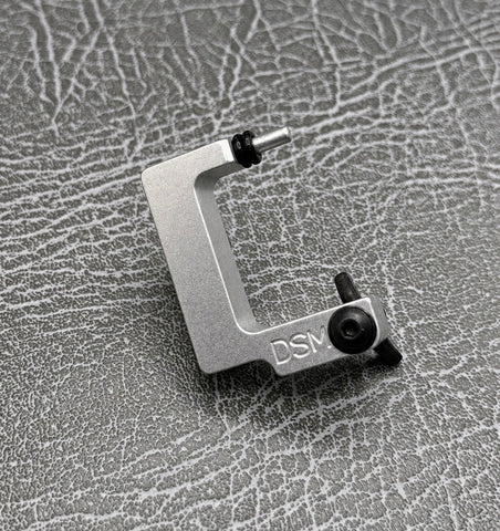 DSM HAND-POKE TOOL