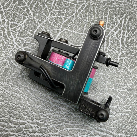 Jonesy POWER-BAR Liner