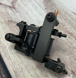 POWER-BAR Bulldog Liner