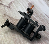 POWER-BAR Bulldog Liner