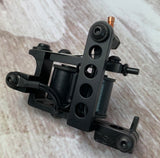 POWER-BAR Drilled Bulldog Liner