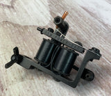 POWER-BAR Drilled Bulldog Liner