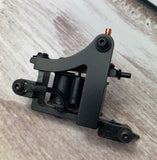 POWER-BAR J-Frame Liner