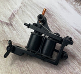 POWER-BAR J-Frame Liner