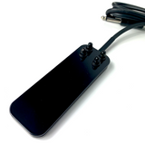 DSM Foot Switch