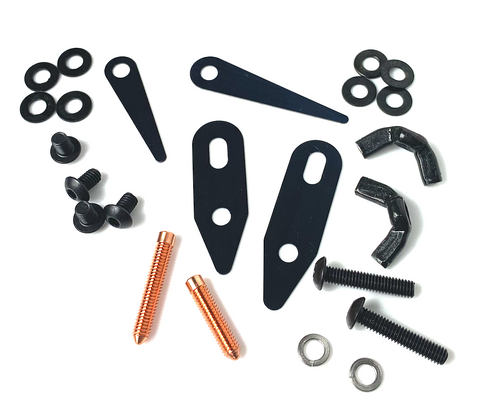 Machine Service Kit