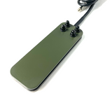DSM Foot Switch