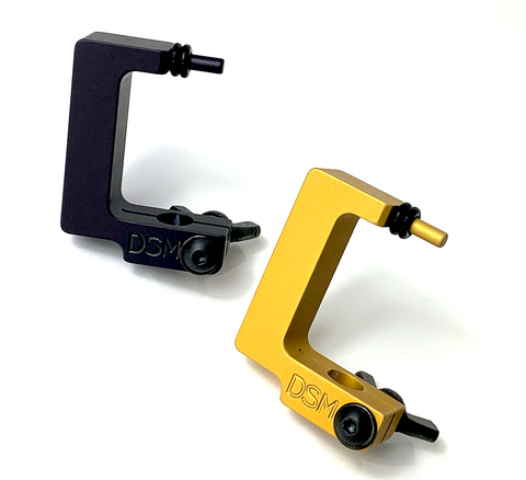 DSM Hand Poke Tool V2