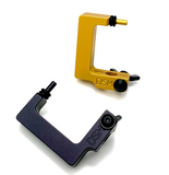 DSM Hand Poke Tool V2