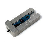 DSM Spring Jig Tool