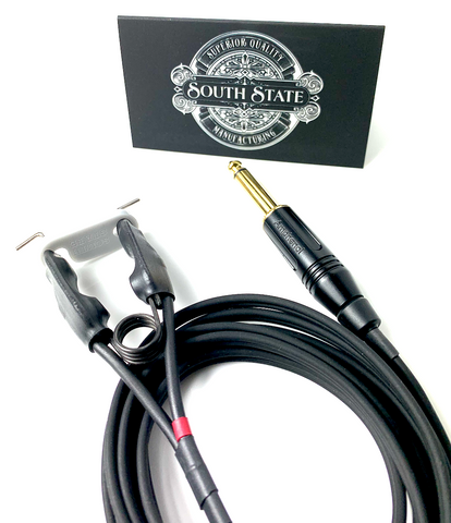 South State MFG - Premium Clip Cord