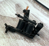 V Frame