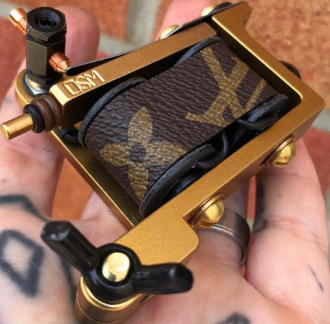 LV Liner