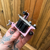Jonesy Custom Power Liner - E17