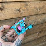Anodised SUPER-LITE Rotary V2 #1