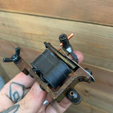 PAIR Rusted Ratty Liners