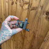 Military Bulldog Power Liner L11