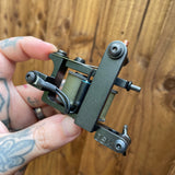 Military Bulldog Power Liner L11