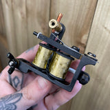 Custom Bulldog Power Liner BN11