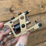Rotary Works x DSM Rotary V2