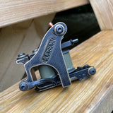 Ltd Edition HUDSON x DSM Power Liners