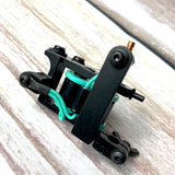 2020 TRON Power Liners