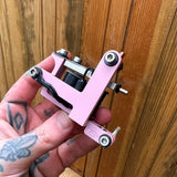 Jonesy Custom Power Liner - E17
