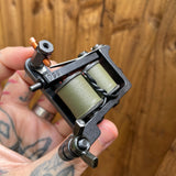 Military Bulldog Power Liner L11