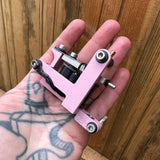 Jonesy Custom Power Liner - E17