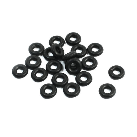 DSM O-Rings