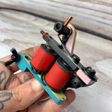 Paradise Rogers Power Liner