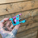 Anodised SUPER-LITE Rotary V2 #2