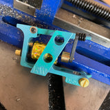 Rotary Specials