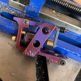Rotary Specials