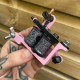 Pink Power Liner - P21