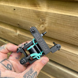 SELF MADE Bulldog Liner